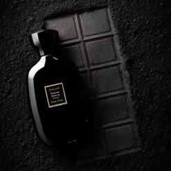 Atelier Des Ors Cocoa Kimiya Extrait 100 ml