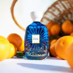 Atelier Des Ors Riviera Sunrise Eau de Parfum 100 ml