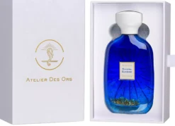 Atelier Des Ors Riviera Sunrise Eau de Parfum 100 ml