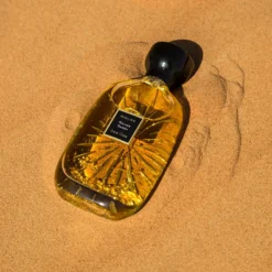 Atelier Des Ors Rouge Saray Eau de Parfum 100 ml