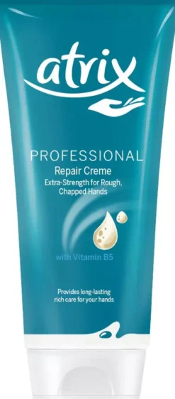 Atrix Professional Repair Creme 100 ml