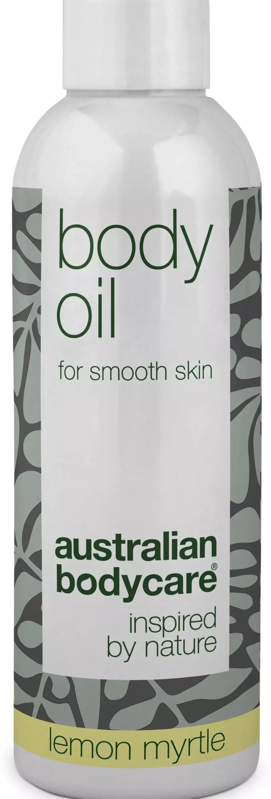 Australian Bodycare Body Oil for stretch marks 80 ml