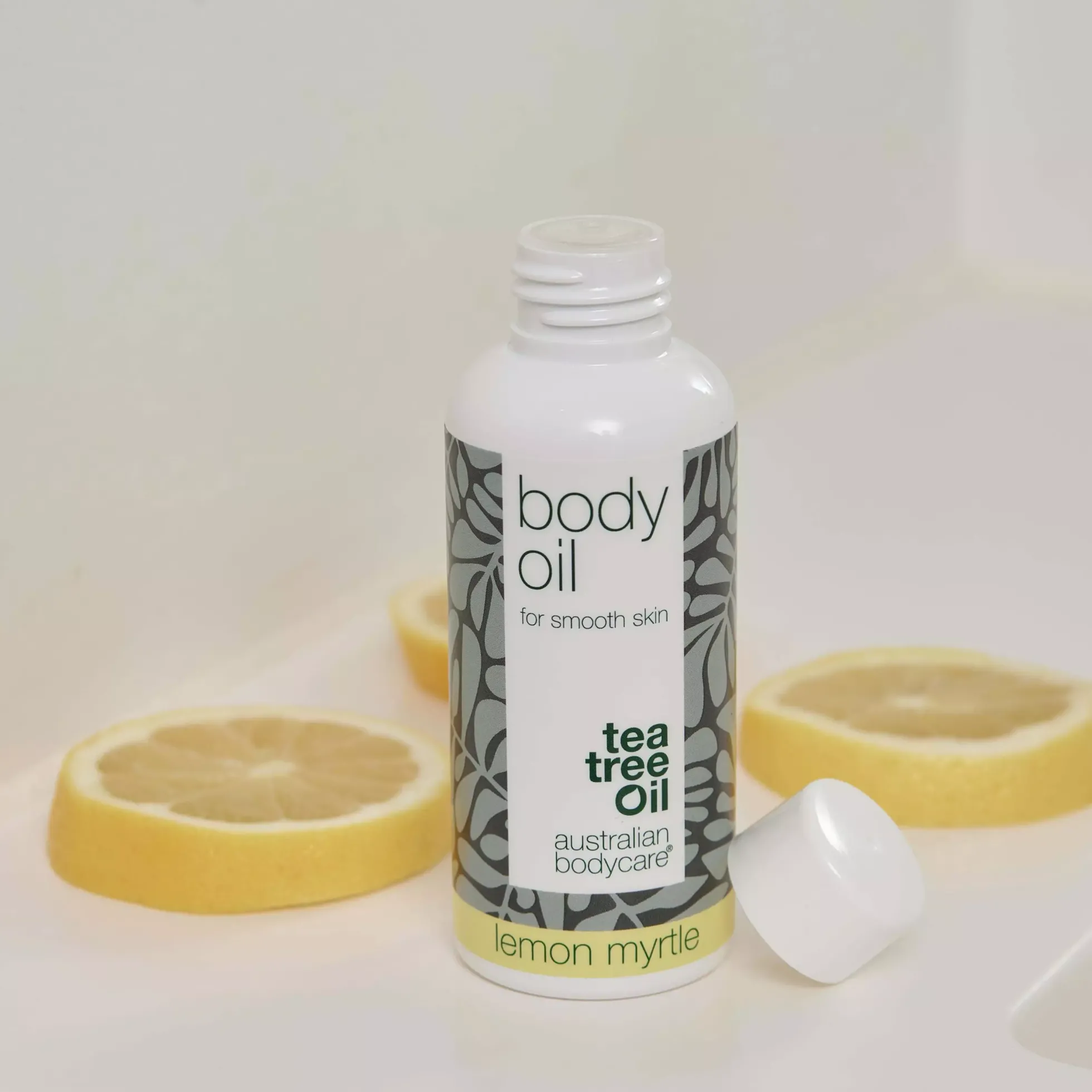 Australian Bodycare Body Oil for stretch marks 80 ml