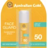Australian Gold SPF 50 Face Guard Stick