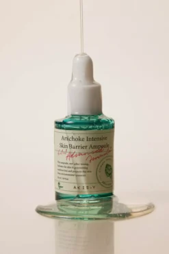 AXIS-Y Artichoke Intensive Skin Barrier Ampoule 30 ml