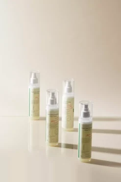 AXIS-Y Dark Spot Correcting Glow Toner 125 ml