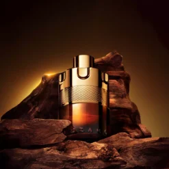 Azzaro Most Wanted Forever Absolu Parfum 100 ml