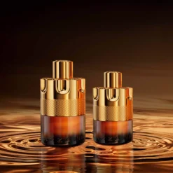 Azzaro Most Wanted Forever Absolu Parfum 100 ml