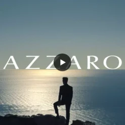 Azzaro Wanted Eau de Parfum 100 ml