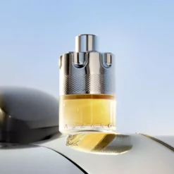 Azzaro Wanted Eau de Toilette 50 ml
