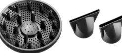 BaByliss Air Power Pro