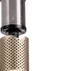 BaByliss Air Power Smooth