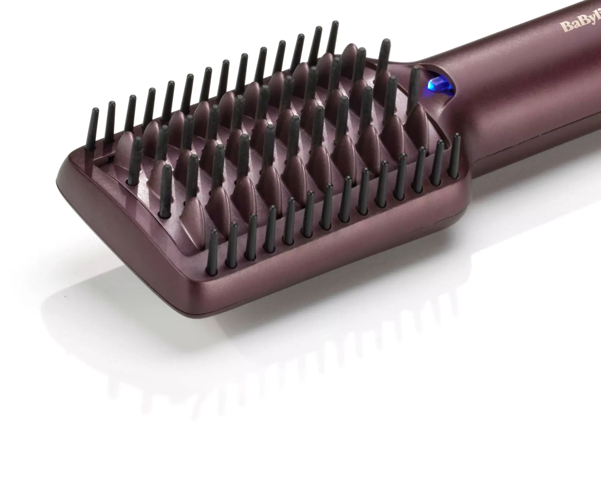 BaByliss Air Power Smooth