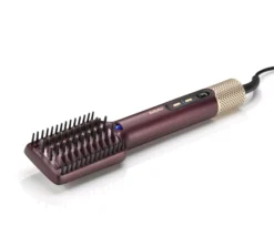 BaByliss Air Power Smooth