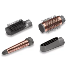 BaByliss Airstyle 1000