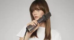 BaByliss Airstyle 1000