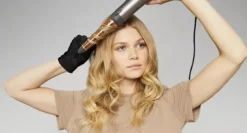 BaByliss Airstyle 1000