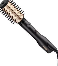 BaByliss Big Hair Luxe