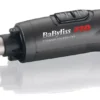 BaByliss PRO Air Styler Ceramic 19 mm