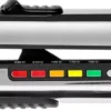 BaByliss PRO Elipsis Straightener/ Iron Black Plattång 31 mm 31 mm