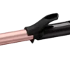 BaBylissRose Quartz 19 mm Curling Tong