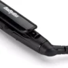 BaByliss Straight & Curl