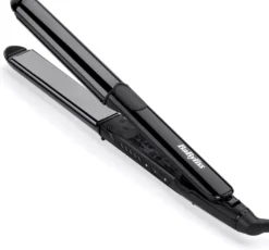 BaByliss Straight & Curl