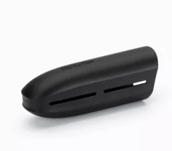 BaByliss Super Styler