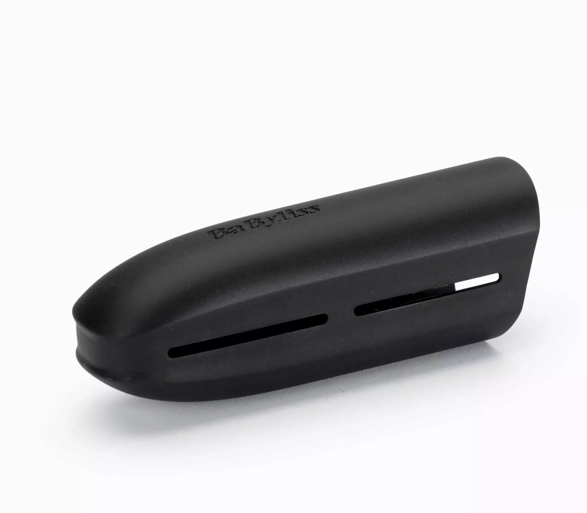 BaByliss Super Styler