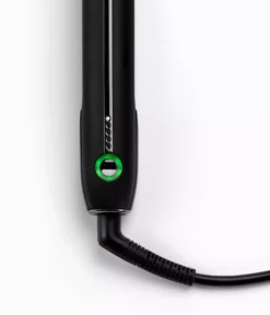 BaByliss Super Styler