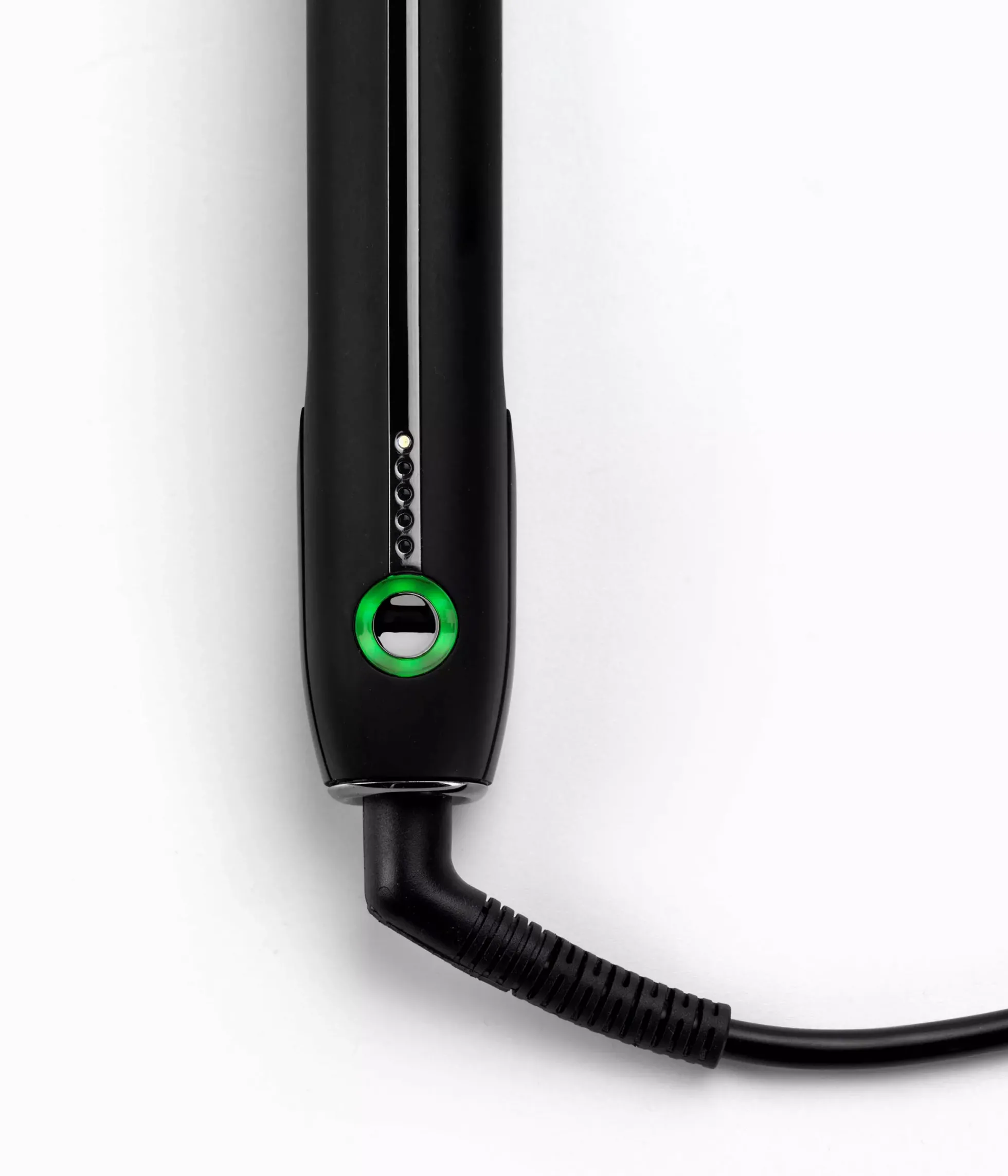 BaByliss Super Styler