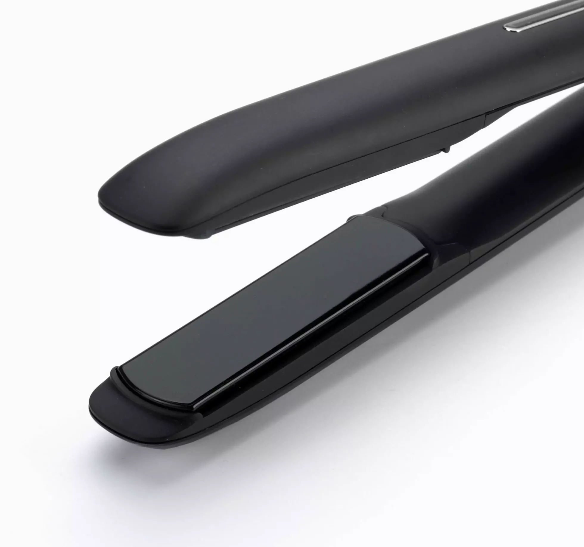 BaByliss Super Styler