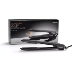 BaByliss Super Styler
