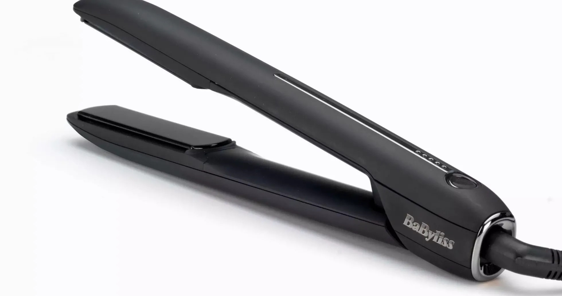BaByliss Super Styler
