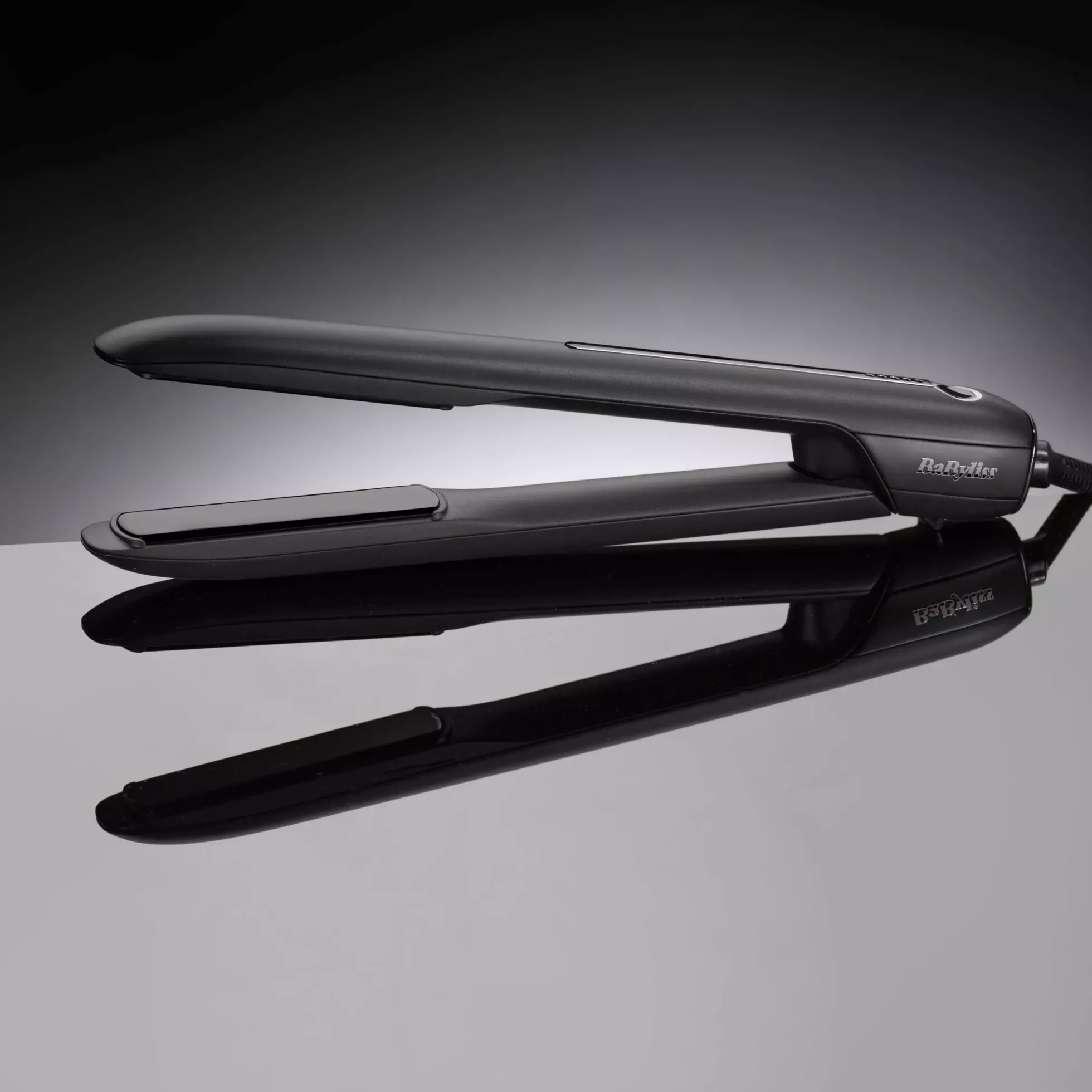 BaByliss Super Styler