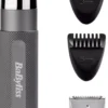 BaByliss Super X-Metal Precision Trimmer