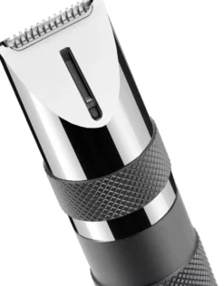BaByliss Super X-Metal Precision Trimmer