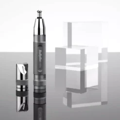 BaByliss Super X-Metal Precision Trimmer