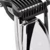 BaByliss Super X Metal Stubble Trimmer