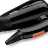 BaByliss Travel Dry 2000