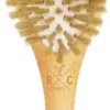BACHCA Gentle detangling hairbrush