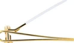 BACHCA Nail Clipper