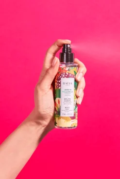 BaïjaJardin Pallanca Jardin Pallanca Body Mist 125 ml