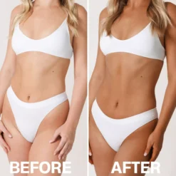 Bali Body Clear 1 Hour Express Self Tan 225 ml
