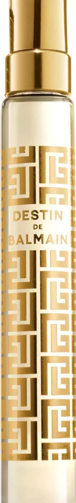 Balmain Beauty Destin Eau de Parfum 30 ml