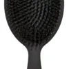 Balmain Hair Couture All purpose Spa Brush 100 % boar hair and nylon