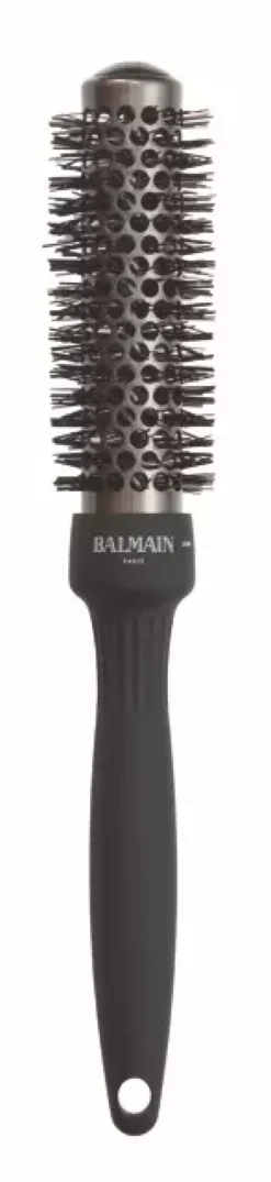 Balmain Hair CoutureBalmain Paris Brush Proferssionnel Paris Proferssionnel Ceramic Round Brush XL 43 mm