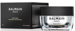 Balmain Hair Couture Scalp Scrub 100 g