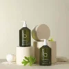 BamfordGeranium Hand & Body Wash