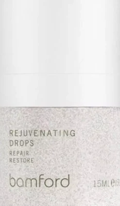 BamfordSkincare Rejuvenating Drops